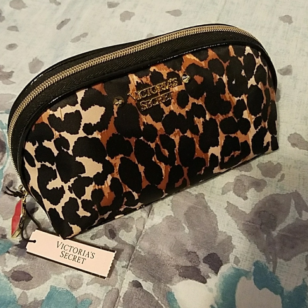 mini bag